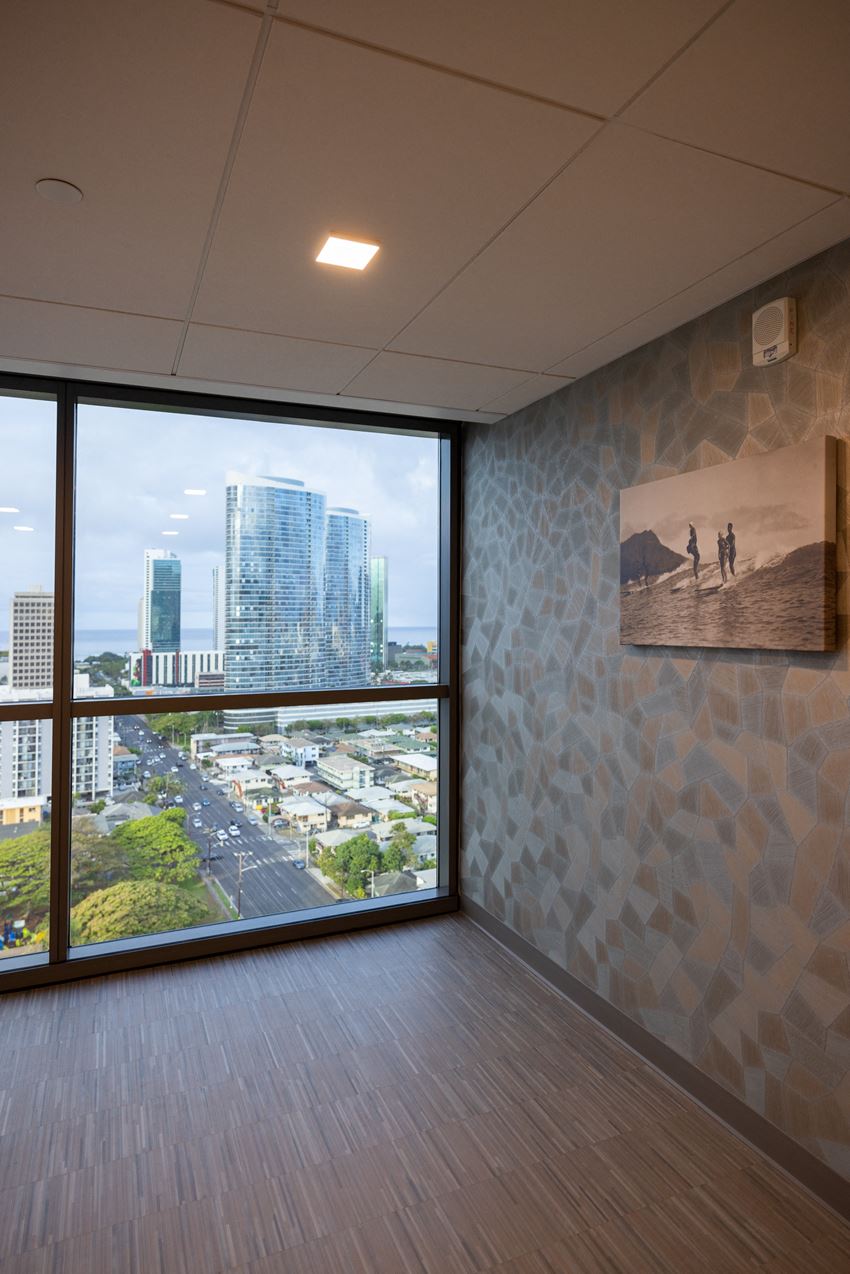 Hale Kalele Apartment Homes, 901 Piikoi Street, Honolulu, HI RentCafe